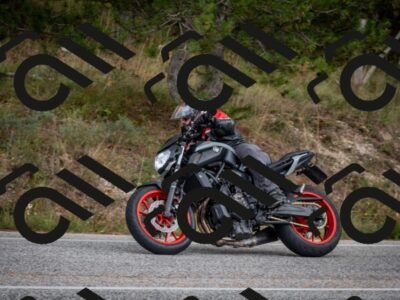 202510251344-DSC_9447_c2