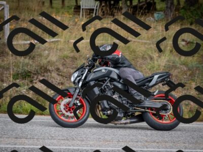 202510251344-DSC_9448_c2