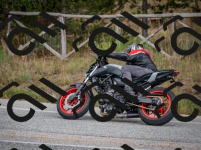 202510251344-DSC_9450_c2