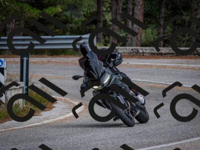 202510251405-DSC_9451_c2