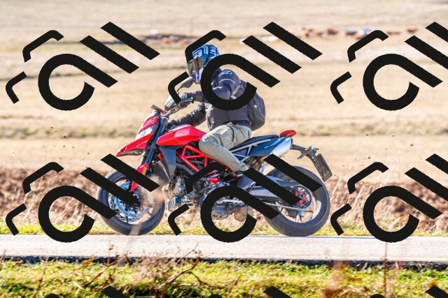 20251012103504-R01_8008_r1