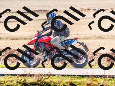 20251012103504-R01_8008_r1