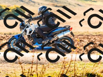 20251012103505-R01_8009_r1