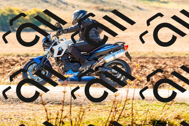 20251012103505-R01_8009_r1