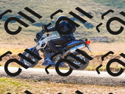 20251012103506-R01_8010_r1