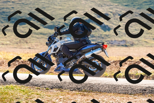 20251012103506-R01_8010_r1