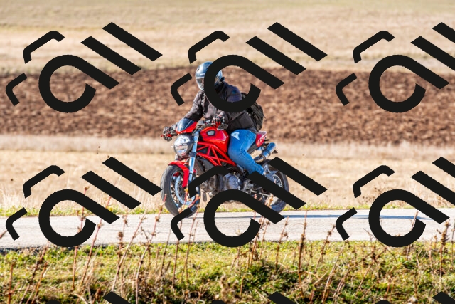 20251012103508-R01_8012_r1