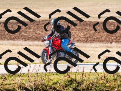 20251012103508-R01_8012_r1