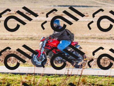 20251012103509-R01_8013_r1