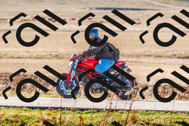 20251012103509-R01_8013_r1