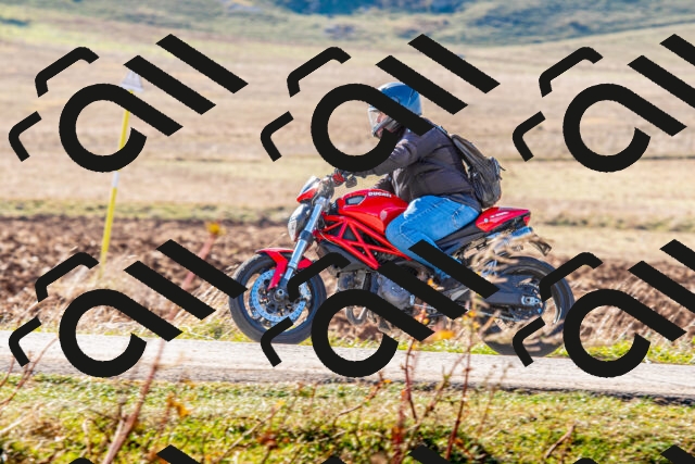 20251012103509-R01_8014_r1