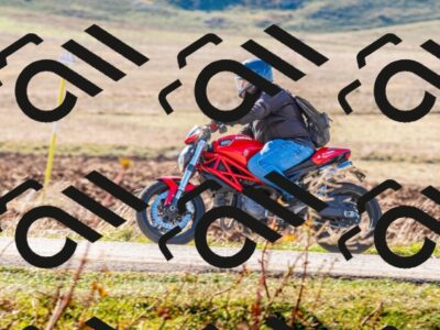 20251012103509-R01_8014_r1