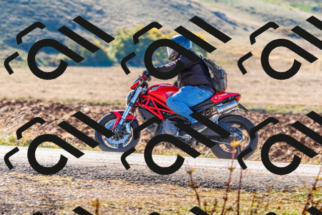 20251012103509-R01_8015_r1