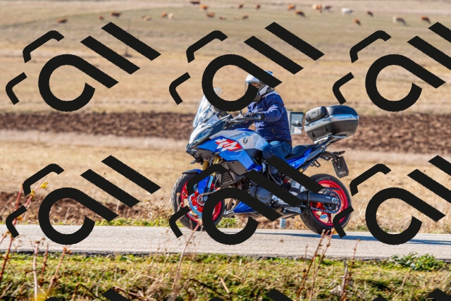 20251012103512-R01_8018_r1