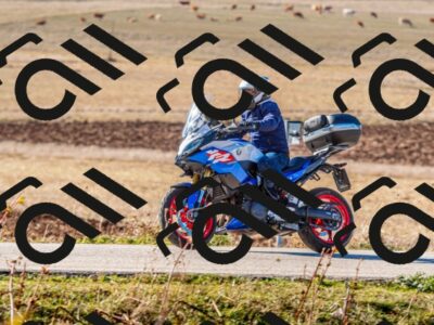 20251012103512-R01_8018_r1