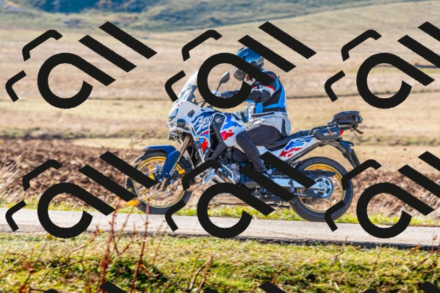 20251012103513-R01_8020_r1