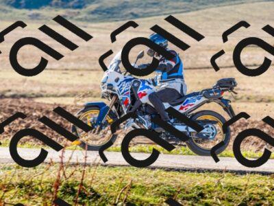 20251012103513-R01_8020_r1