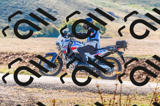 20251012103513-R01_8021_r1