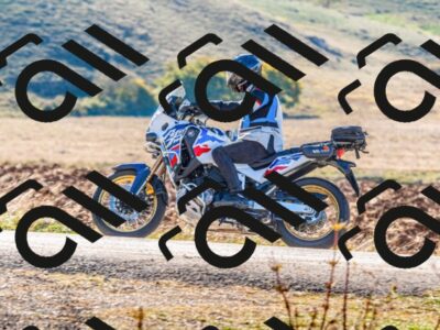 20251012103513-R01_8021_r1