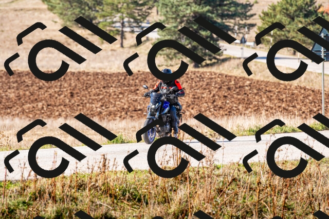 20251012103544-R01_8023_r1