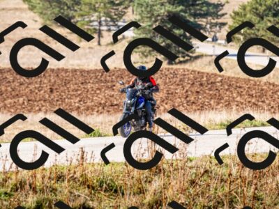 20251012103544-R01_8023_r1