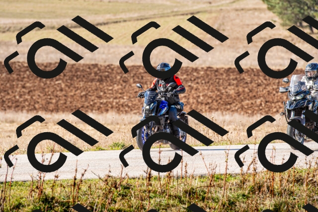 20251012103545-R01_8024_r1