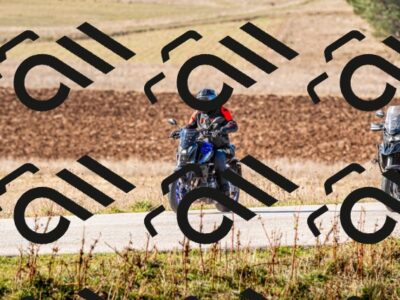 20251012103545-R01_8024_r1