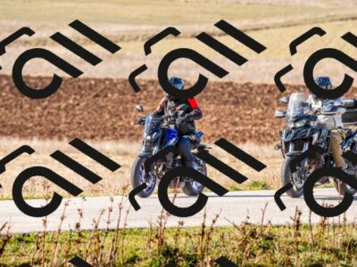 20251012103545-R01_8025_r1