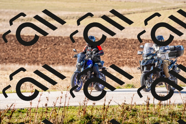 20251012103545-R01_8025_r1