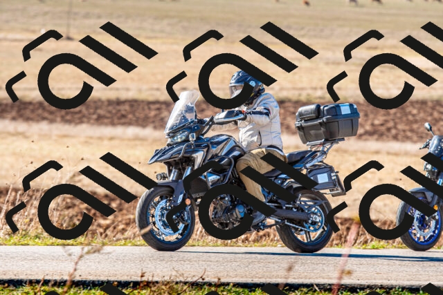 20251012103547-R01_8026_r1