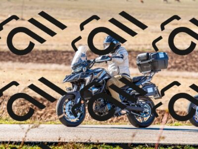 20251012103547-R01_8026_r1