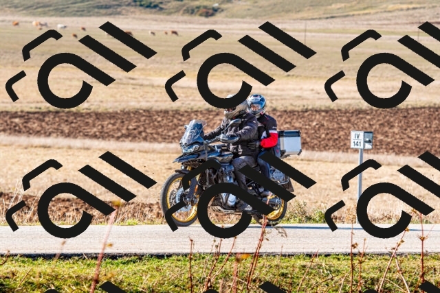 20251012103548-R01_8028_r1