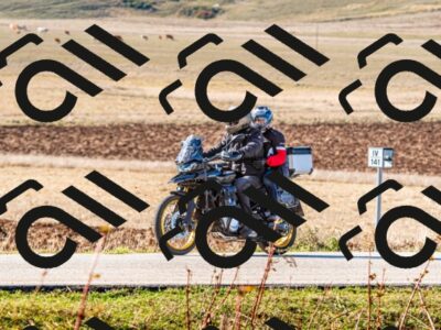 20251012103548-R01_8028_r1