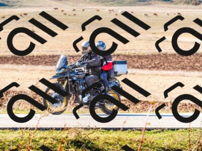 20251012103548-R01_8029_r1