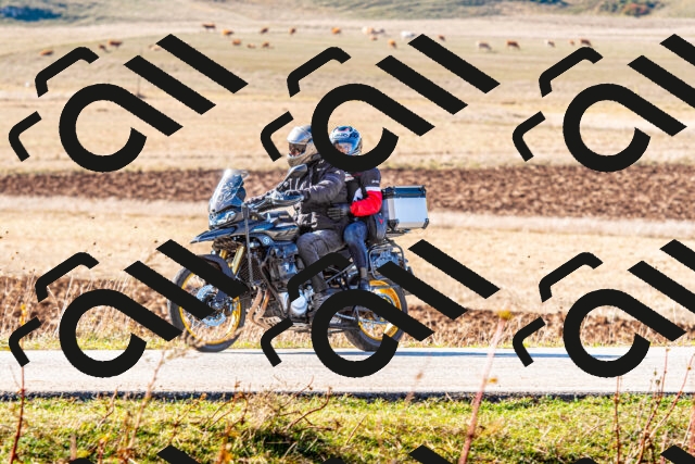 20251012103548-R01_8029_r1