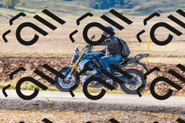 20251012103550-R01_8032_r1