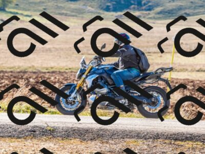 20251012103550-R01_8032_r1