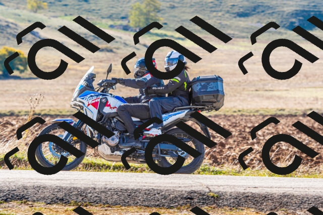 20251012103551-R01_8034_r1