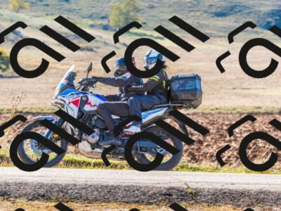 20251012103551-R01_8034_r1