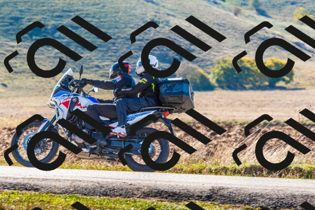 20251012103551-R01_8035_r1