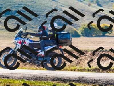 20251012103551-R01_8035_r1