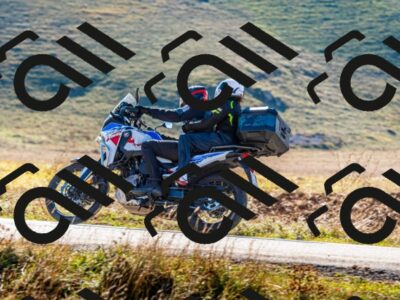 20251012103551-R01_8036_r1