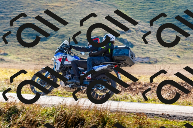 20251012103551-R01_8036_r1