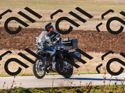 20251012103553-R01_8037_r1