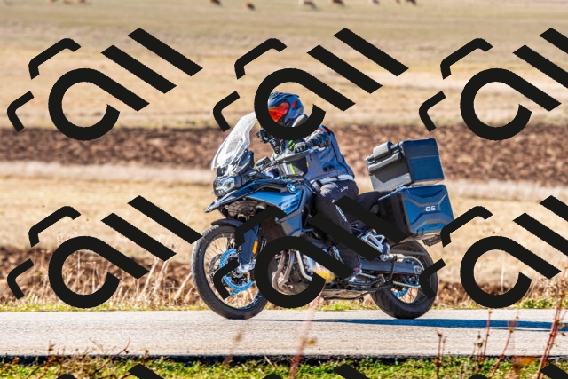 20251012103553-R01_8038_r1