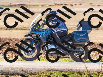 20251012103554-R01_8039_r1