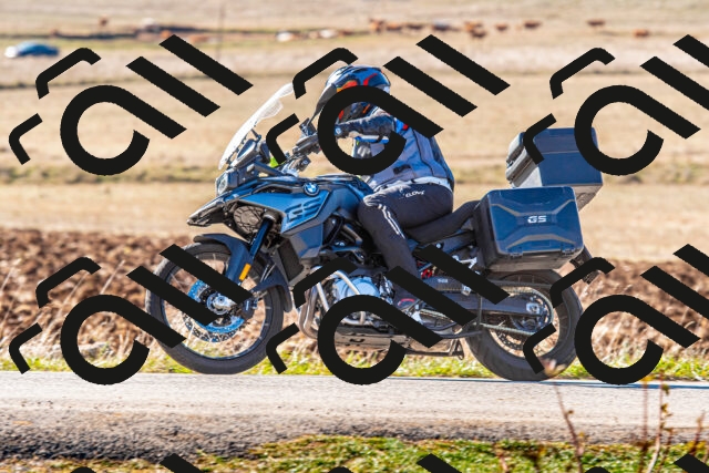 20251012103554-R01_8039_r1