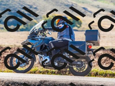 20251012103554-R01_8040_r1