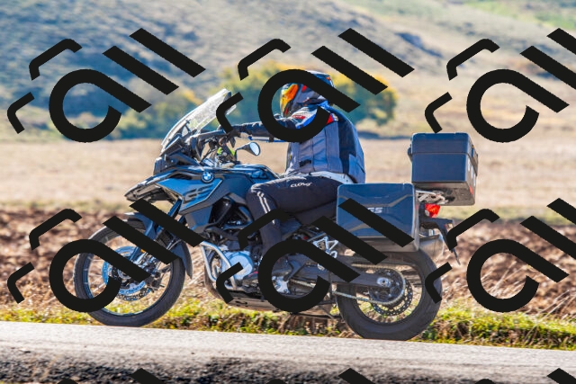 20251012103554-R01_8040_r1