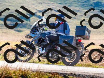 20251012103555-R01_8041_r1